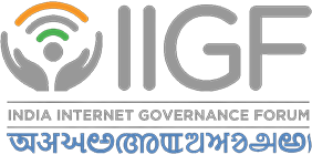IGF இந்தியா அடிக்குறிப்பு